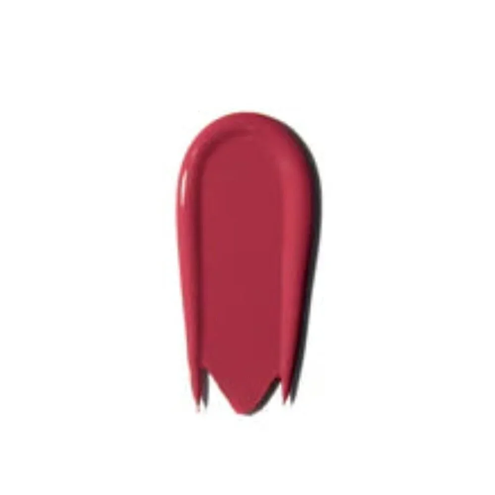 Velvet Stay Lip Paint 